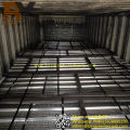 Rib Lath/Expanded Metal Lath/High Ribbed Formwork for Building